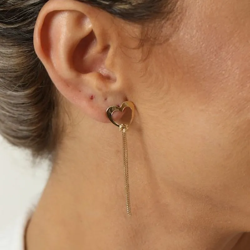 ARG CORACAO + VENEZIANA