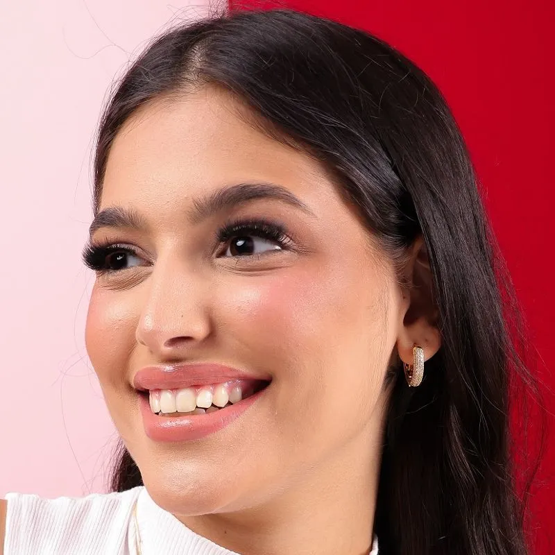 ARG G CRAV 3 FIL 18K