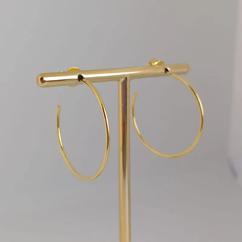 ARGOLA 18K