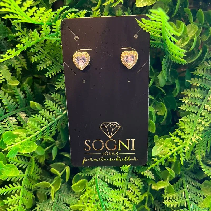 BR BRINCO CORACAO CRAV LARA