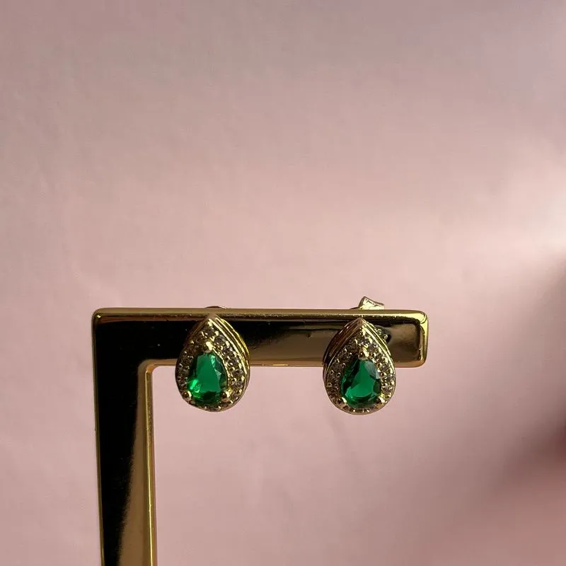 BR BRINCO GOTA CRAV LARA VERDE