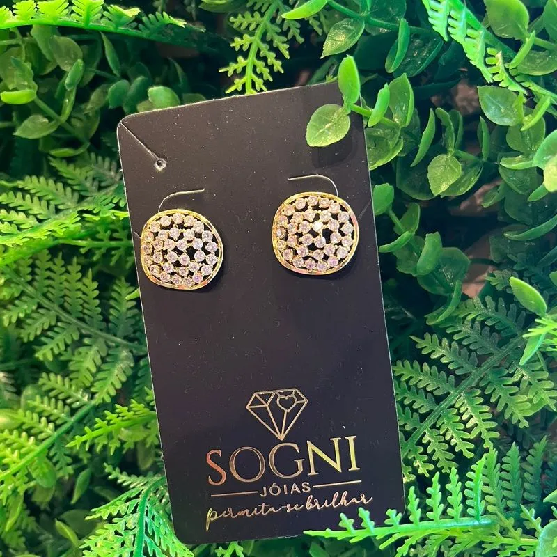 BR G CIRCULO ORG CRAV