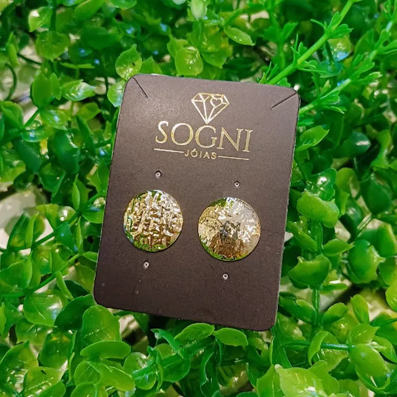 BR MEIA BOLA AMASSADO