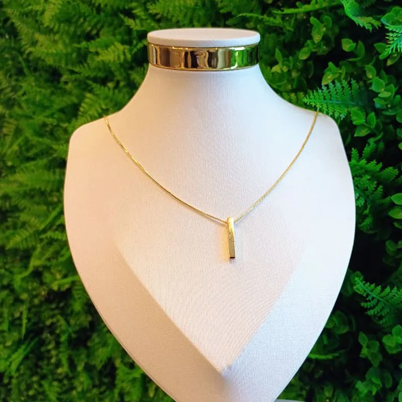 GARG CUBO 60CM + 10CM