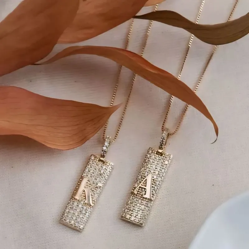 GARG INICIAL PLACA CRAV