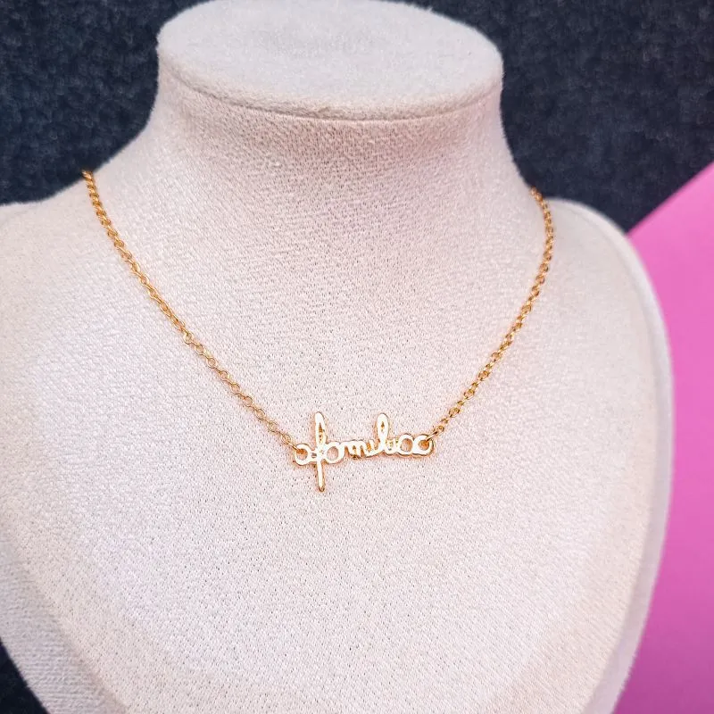 GR FAMILIA 45CM + 5CM