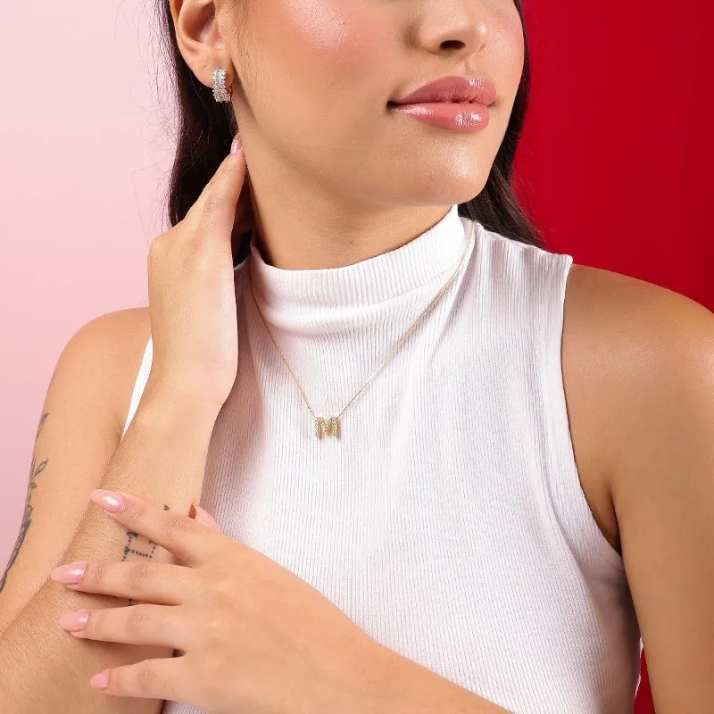 GR INICIAL CRAV MINI 18K