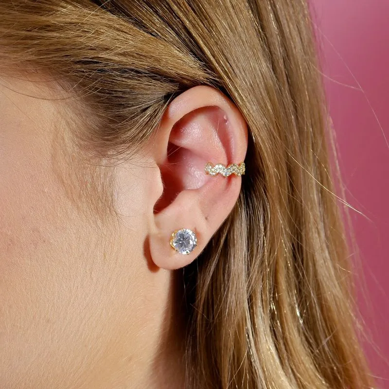 P FAKE ONDA CRAV 18K