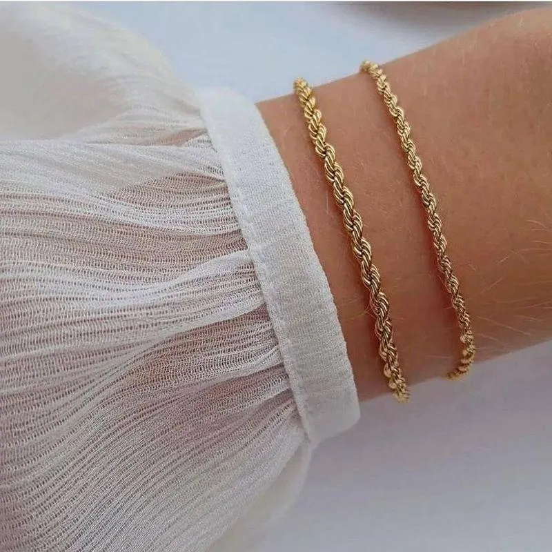 PL CD BAIANO 19CM 18K