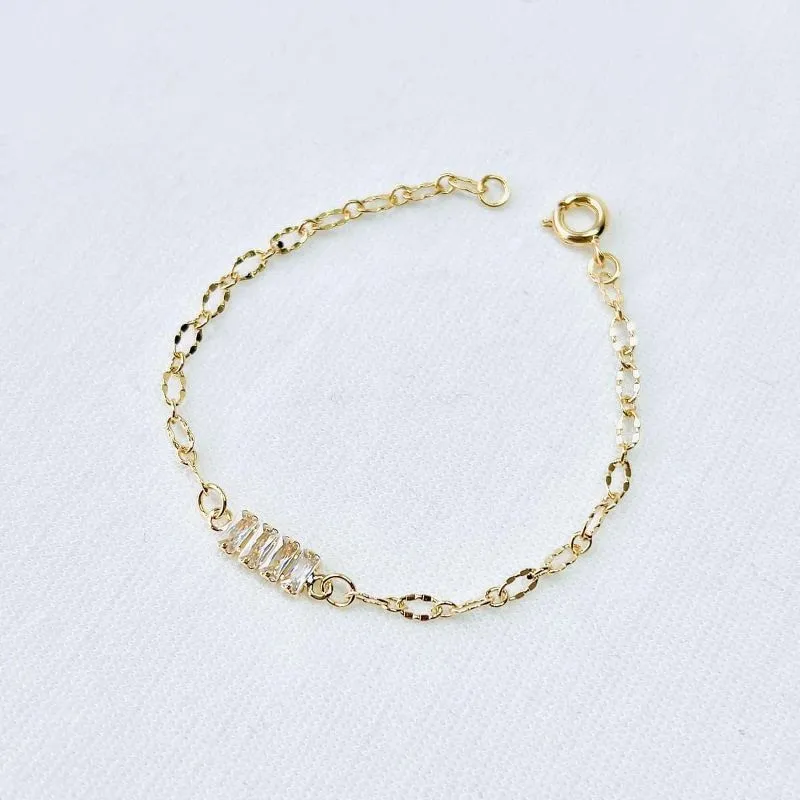 PL INF ELOS CORACAO + ZIRCONIA