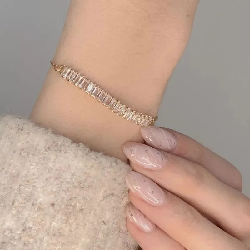 PULS BAGUETE 15CM+5CM