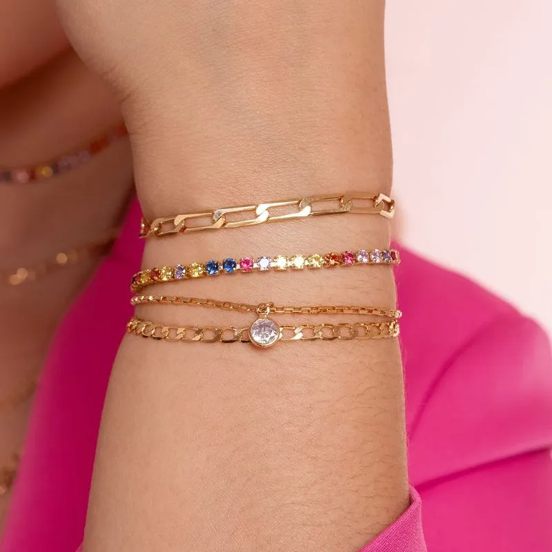 PULS DUPLA + ZIRC 13CM + 5CM