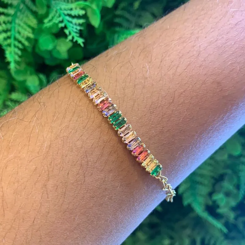 PULS RIVIERA + CORAC