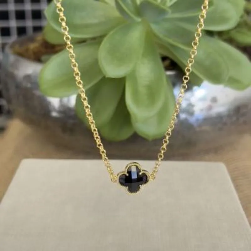 PULSEIRA VIRGINIA PRETA