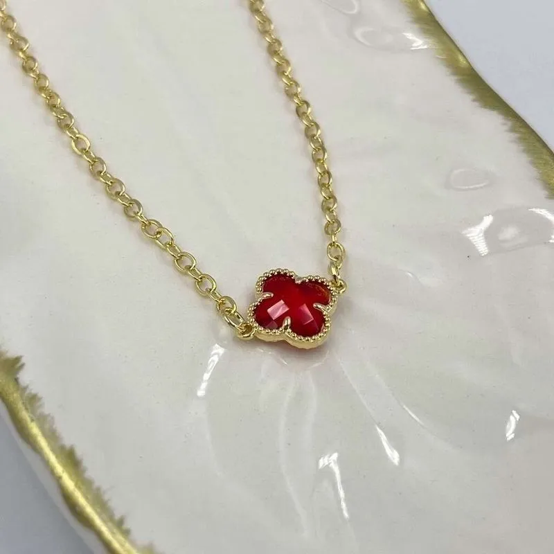 PULSEIRA VIRGINIA VERMELHA