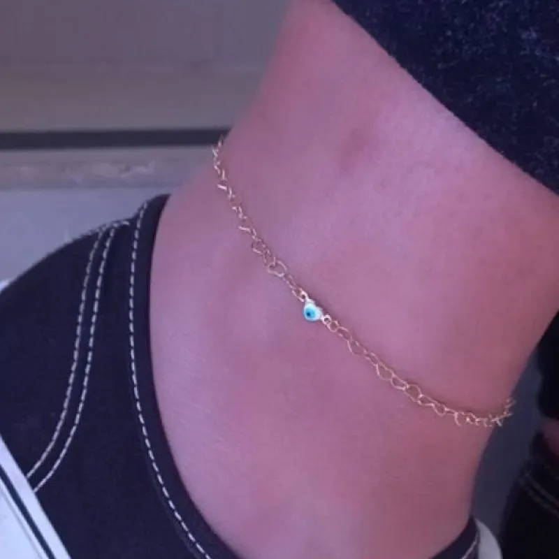 TR ELOS CORACAO GREGO 18CM+5cM