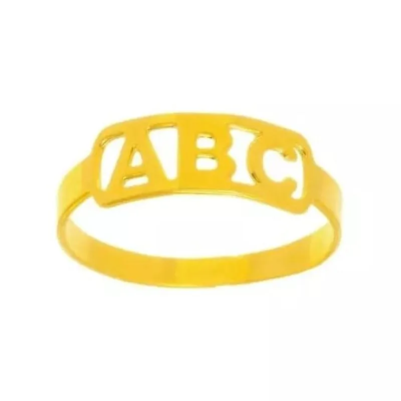 ANEL ABC