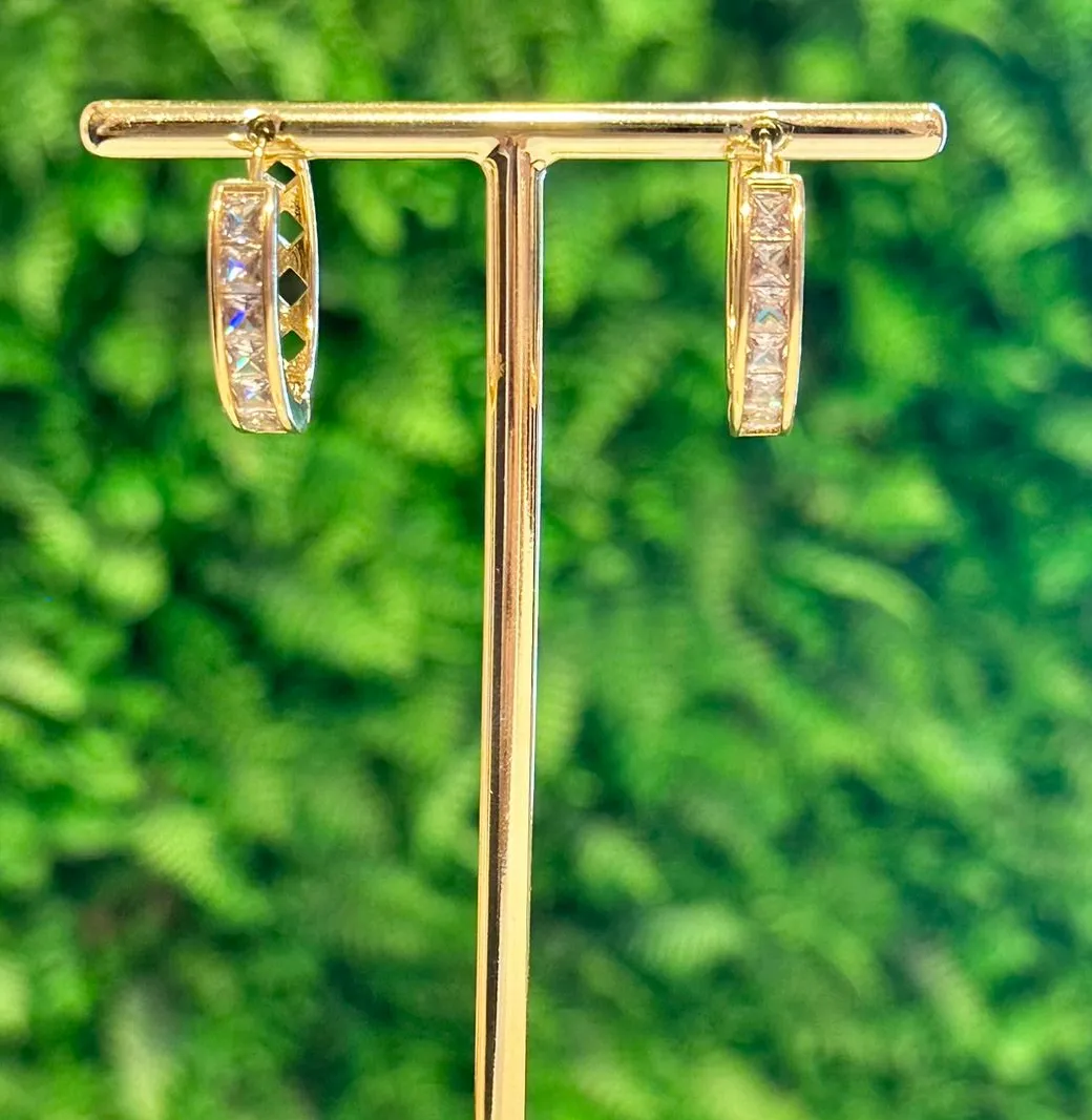 ARGOLA G LINA CRAVEJADA