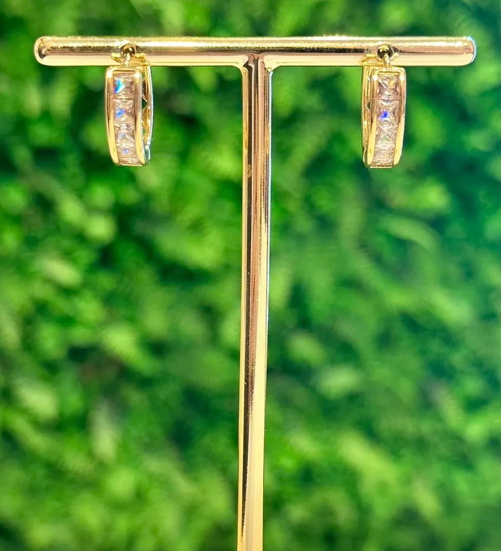 ARGOLA M LINA CRAVEJADA