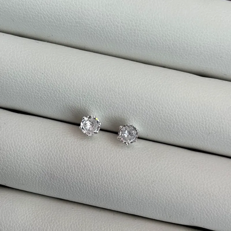 BRINCO G PONTO DE LUZ