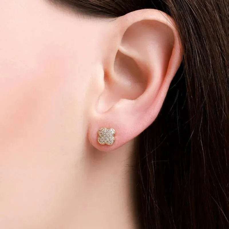 BRINCO G CRAVEJADO VIRGINIA 2B