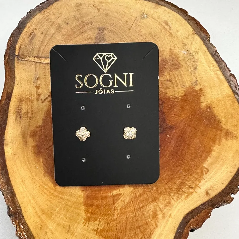 BRINCO M CRAVEJADO VIRGINIA 2B