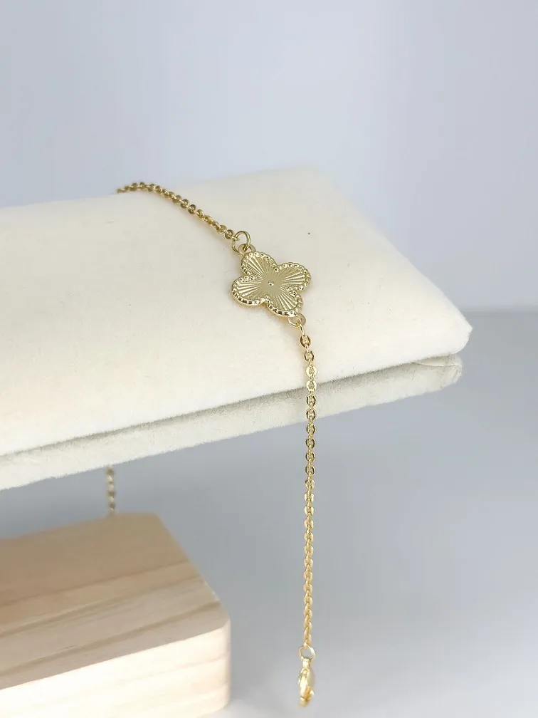 PULSEIRA VIRGINIA MINIMALISTA