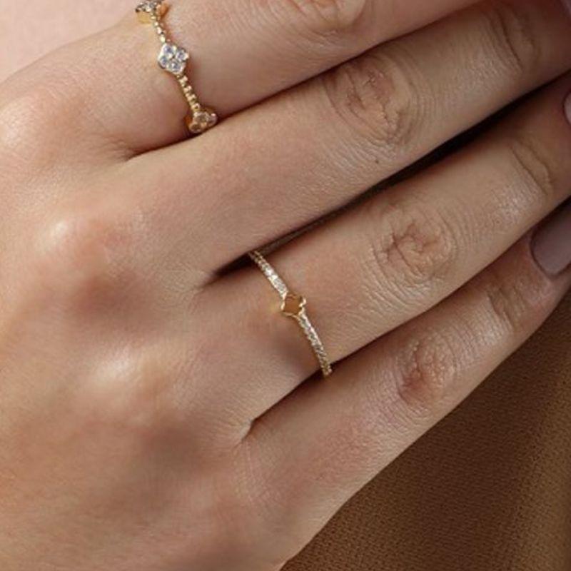 ANEL VIRGINIA VAZADO